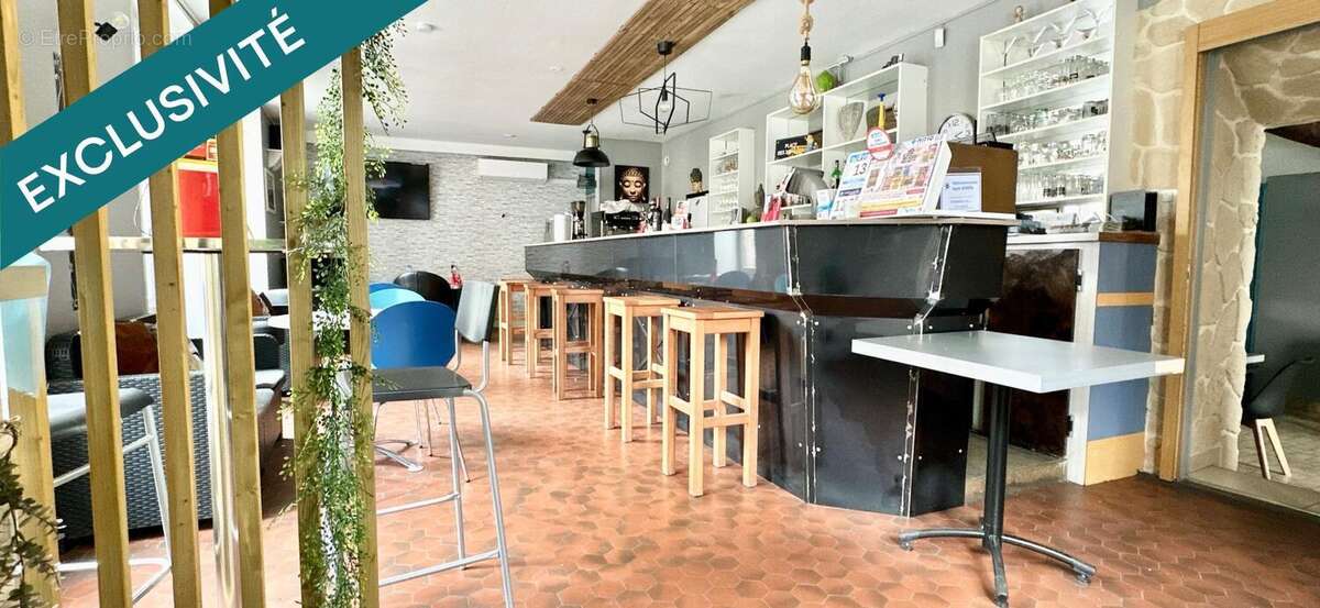 Photo 3 - Appartement à BEAUREGARD-L'EVEQUE