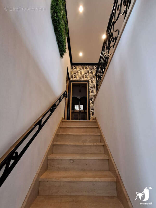 Maison à ESCAUDOEUVRES