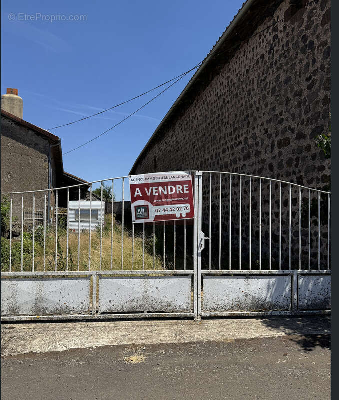Maison de 250m2 avec gros potentiel - photo 10