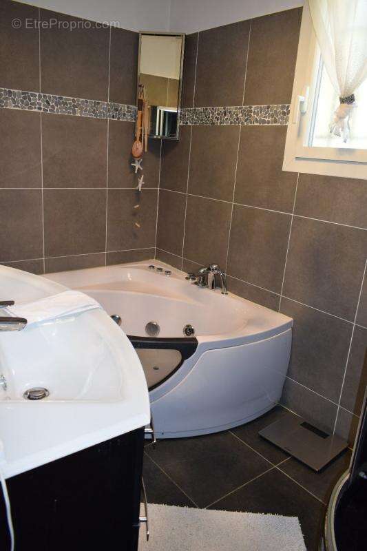 Maison 152 m² à Puilaurens  - photo 11