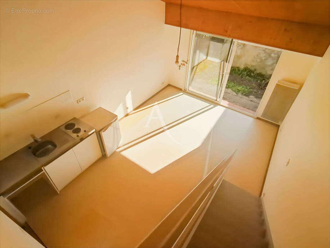 Appartement à CHALLANS