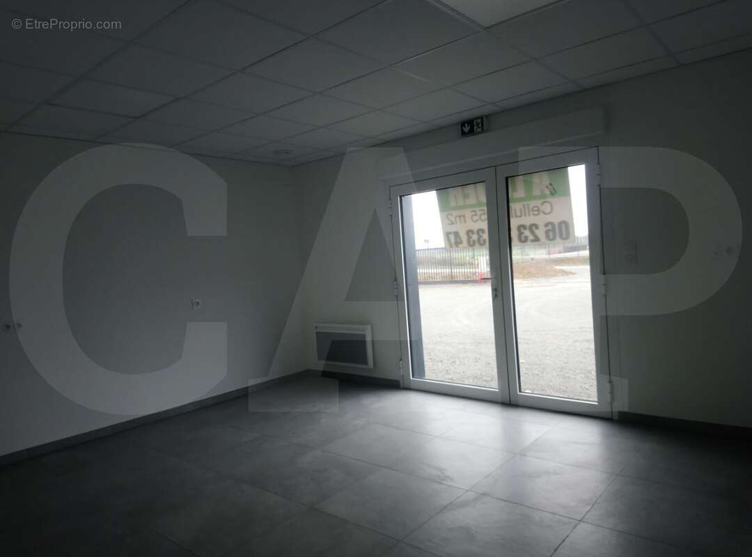 Autre à PLELAN-LE-GRAND