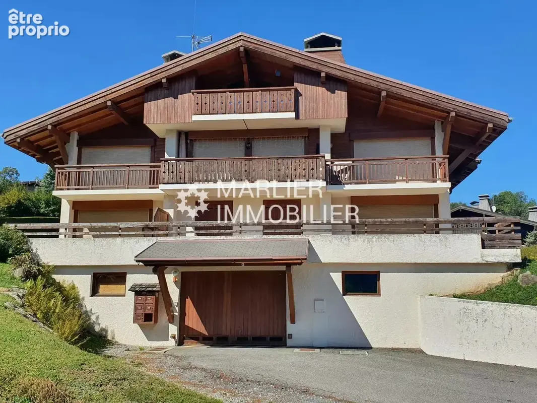 Ormaret - f3 de 62,44 m² - photo 18