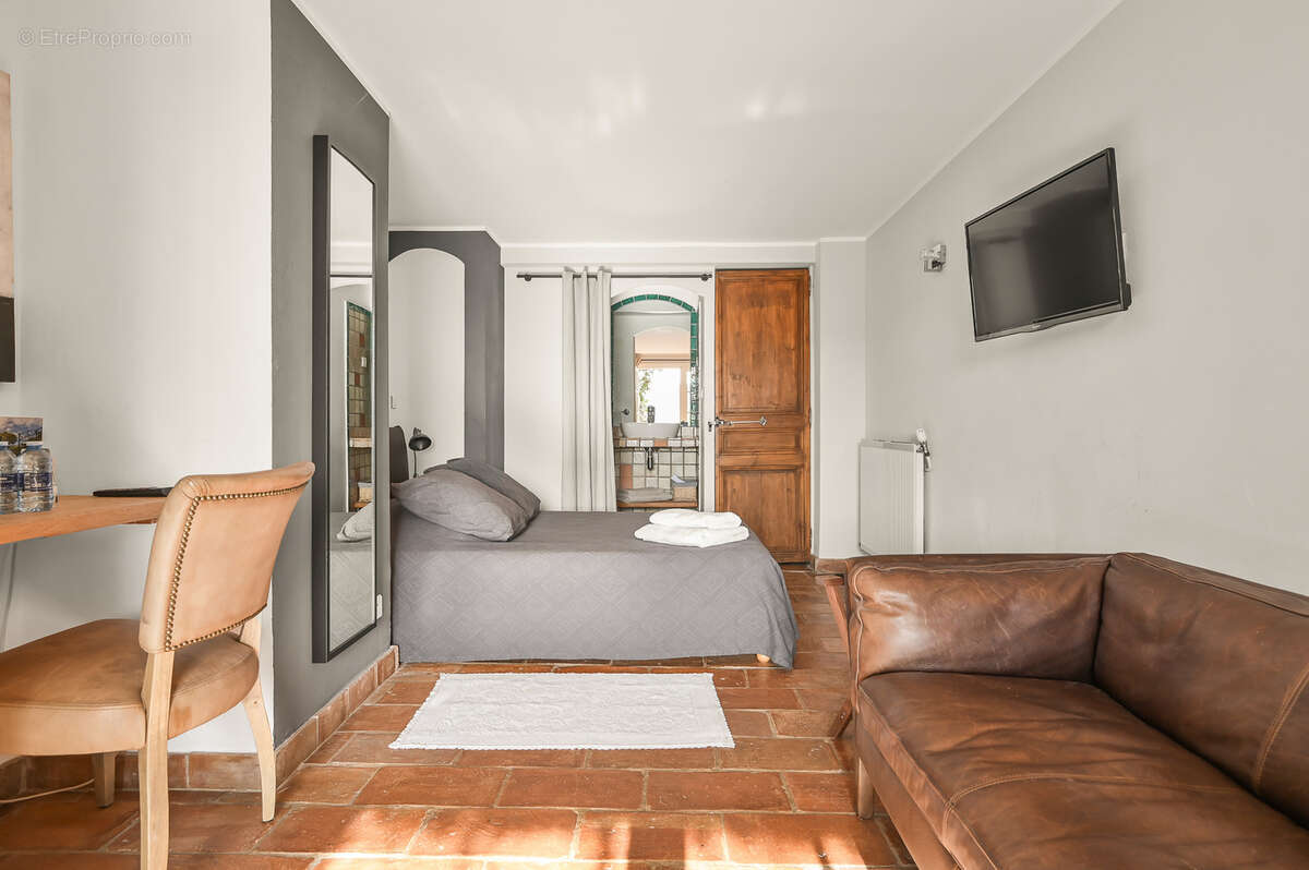 Maison à LA CADIERE-D'AZUR