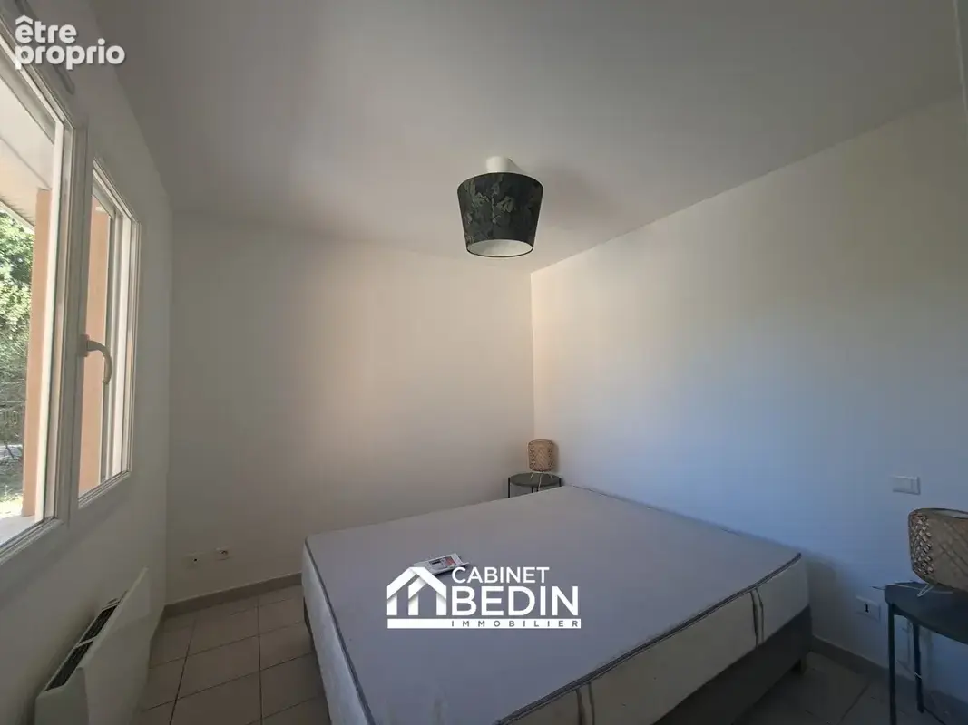 Maison 3 pièces 64 m² à vendre à Lege-Cap-Ferret (33950) - photo 6