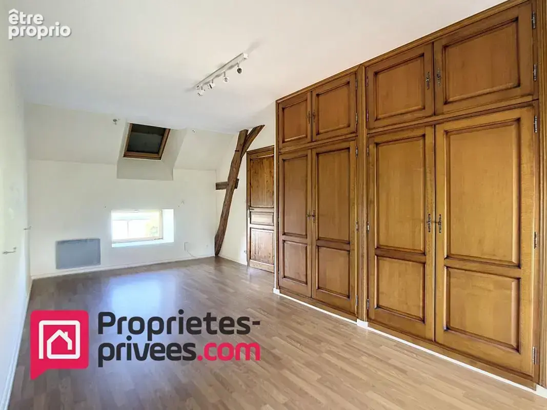 Maison 9 pièces et dépendances - photo 9