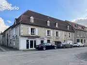 Appartement à BRETENOUX