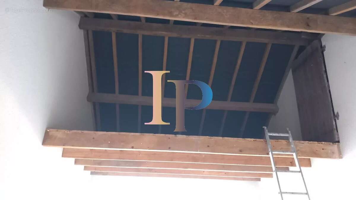 Maison neuve  10min paray le monial/marcigny - photo 18