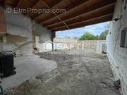 Photo 1 - Maison à LA ROCHELLE