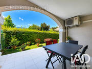 Photo 1 - Appartement à PEGOMAS