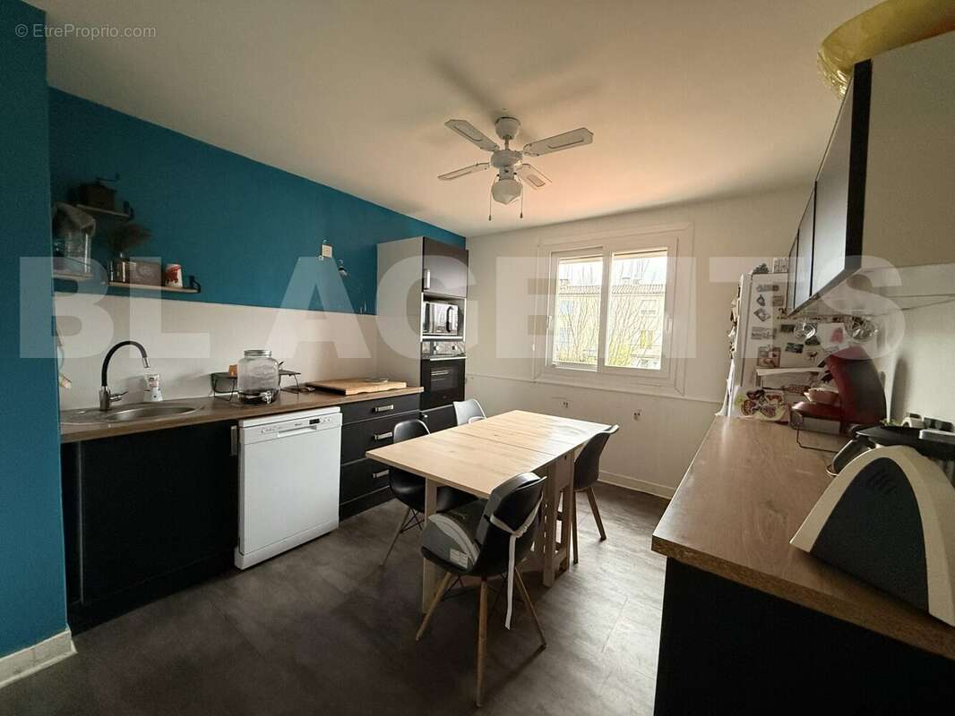 IMG_5702 - Maison à CASTRES