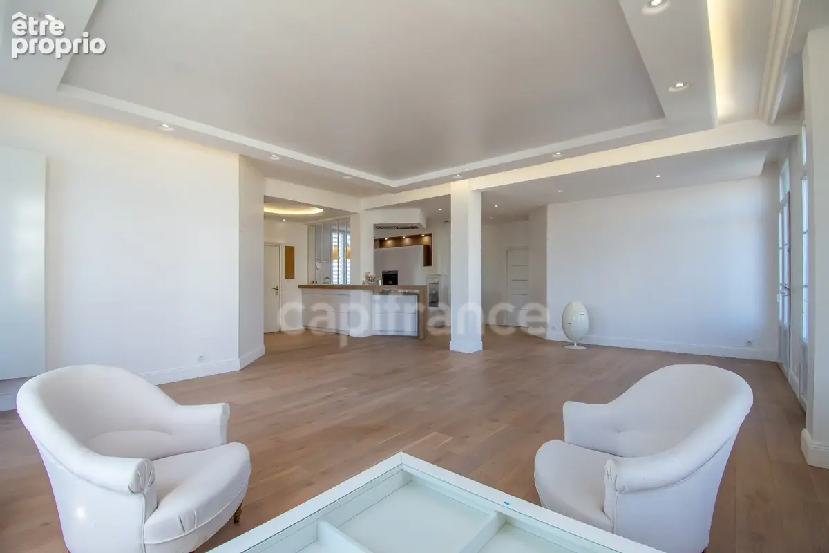 Appartement à ROYAN