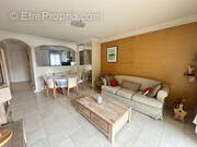 Appartement à AULNAY-SOUS-BOIS