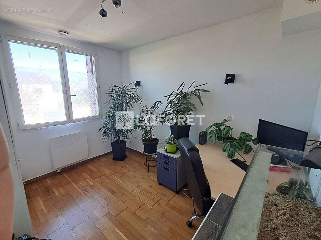 Maison à VILLEMUR-SUR-TARN