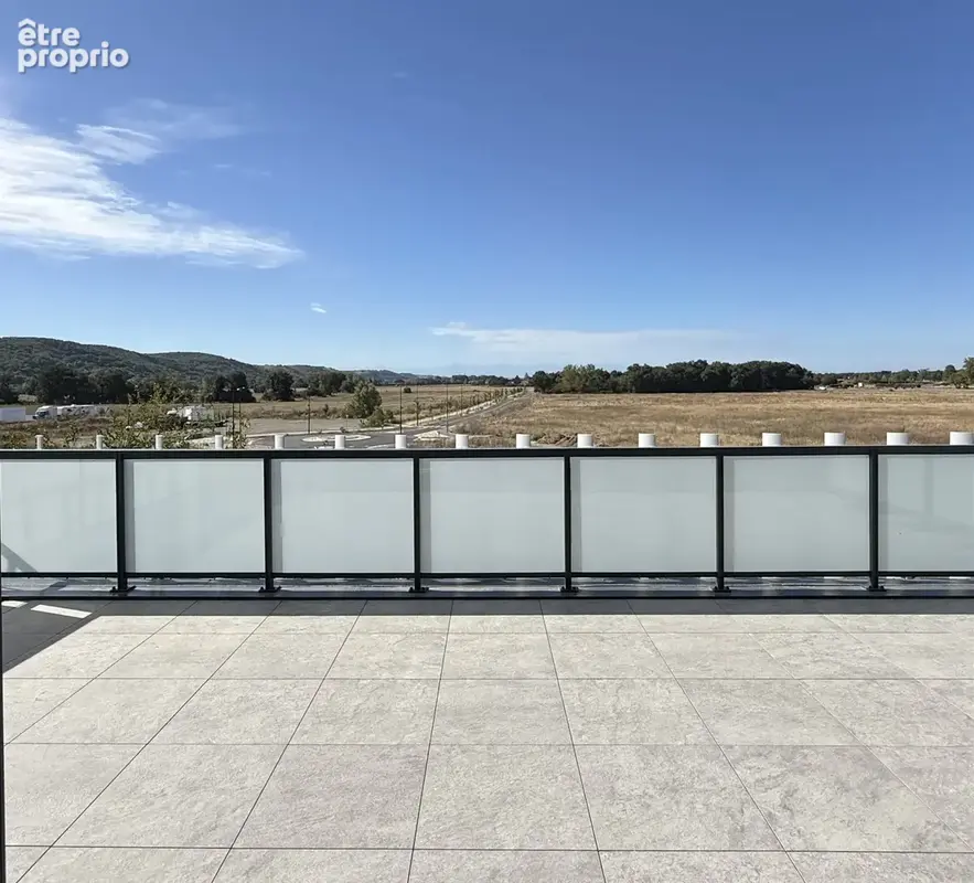 Commerce 122 m² à vendre à Muret (31600) - photo 6