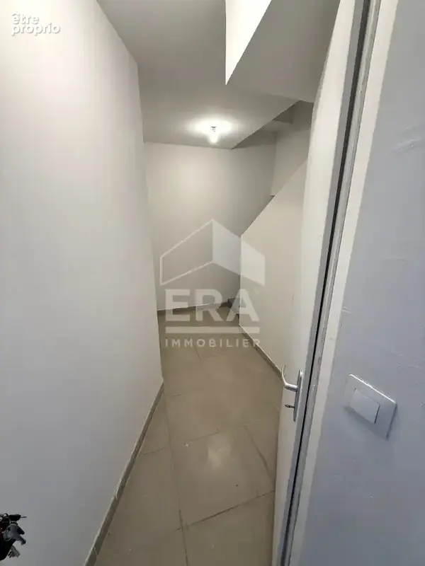 Immeuble 75m² à limoux - photo 4