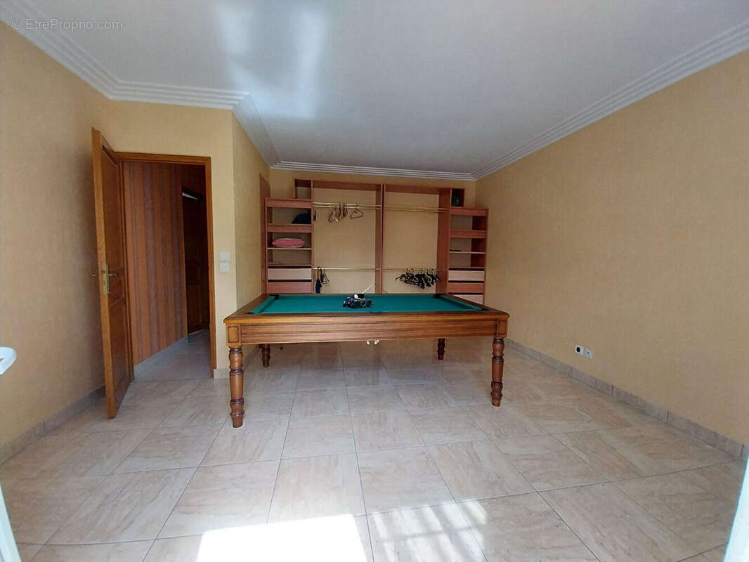Maison 188m² à fontaine-le-comte - photo 8