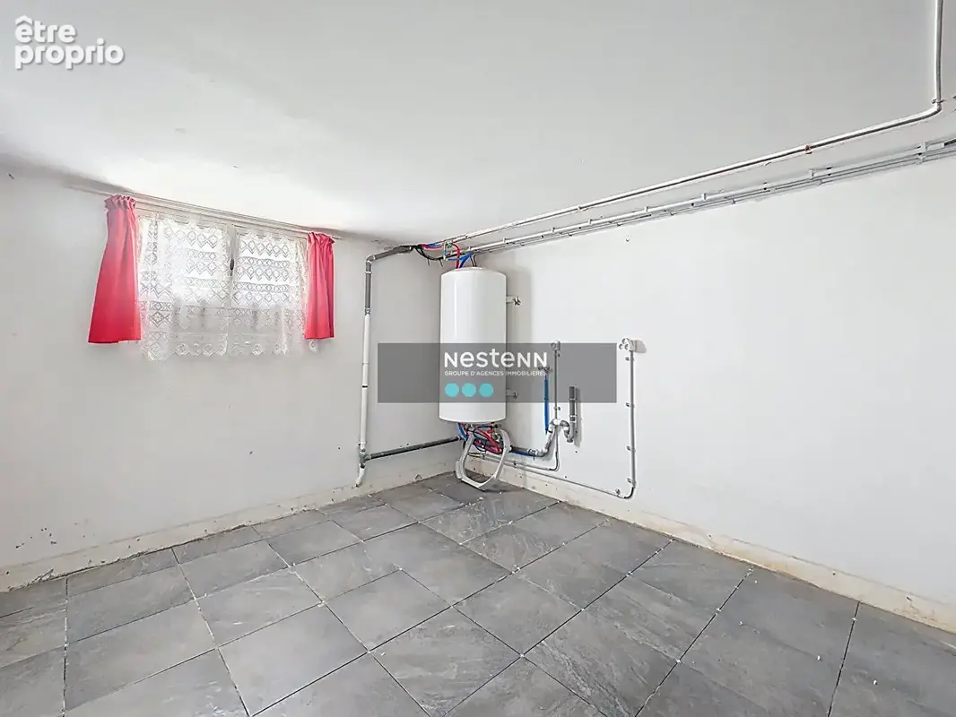 Maison Villeneuve Sur Lot 3 pièce(s) 85 m2 - photo 10