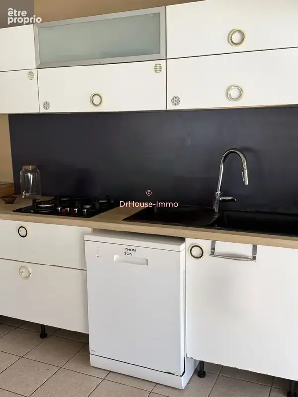 Maison 5 pièces 93 m² à vendre à Remire-Montjoly (97354) - photo 8