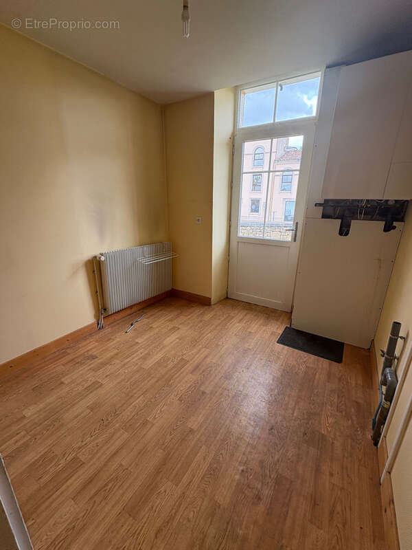 Maison à MONSEMPRON-LIBOS