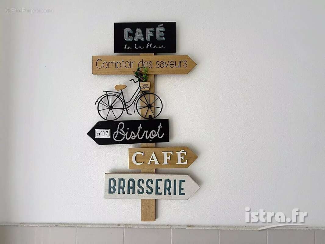 Nice Baumettes : 2 pièces proche mer et commerces - photo 9
