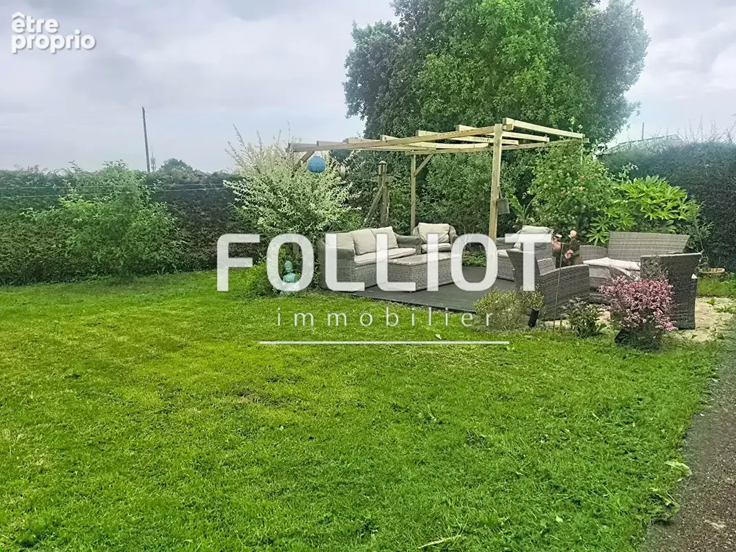 Villedieu Les Poeles Rouffigny    A VENDRE - photo 12