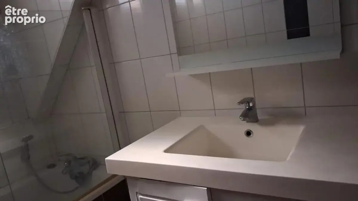Bollwiller : Idéal investissement locatif et/ ou résidence secondaire - photo 6