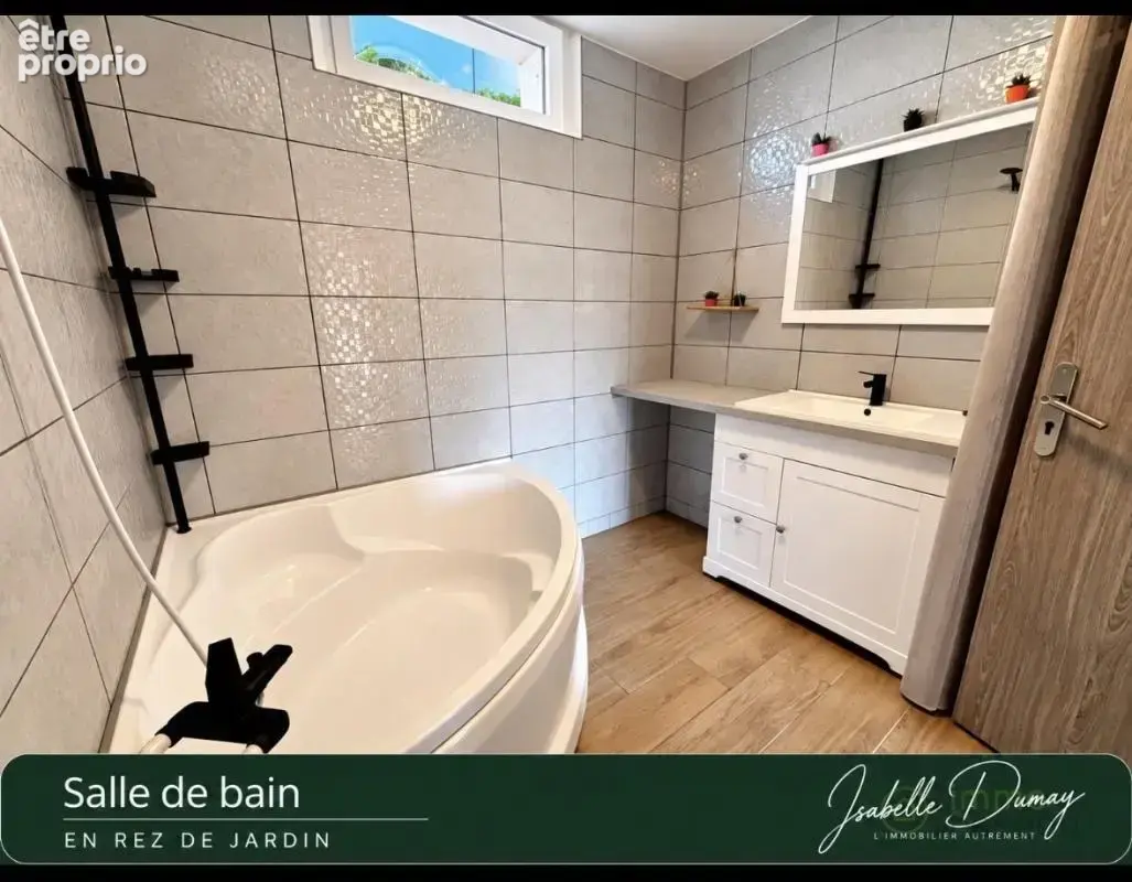 Maison 9 pièces 113 m² à vendre à Budeliere (23170) - photo 15