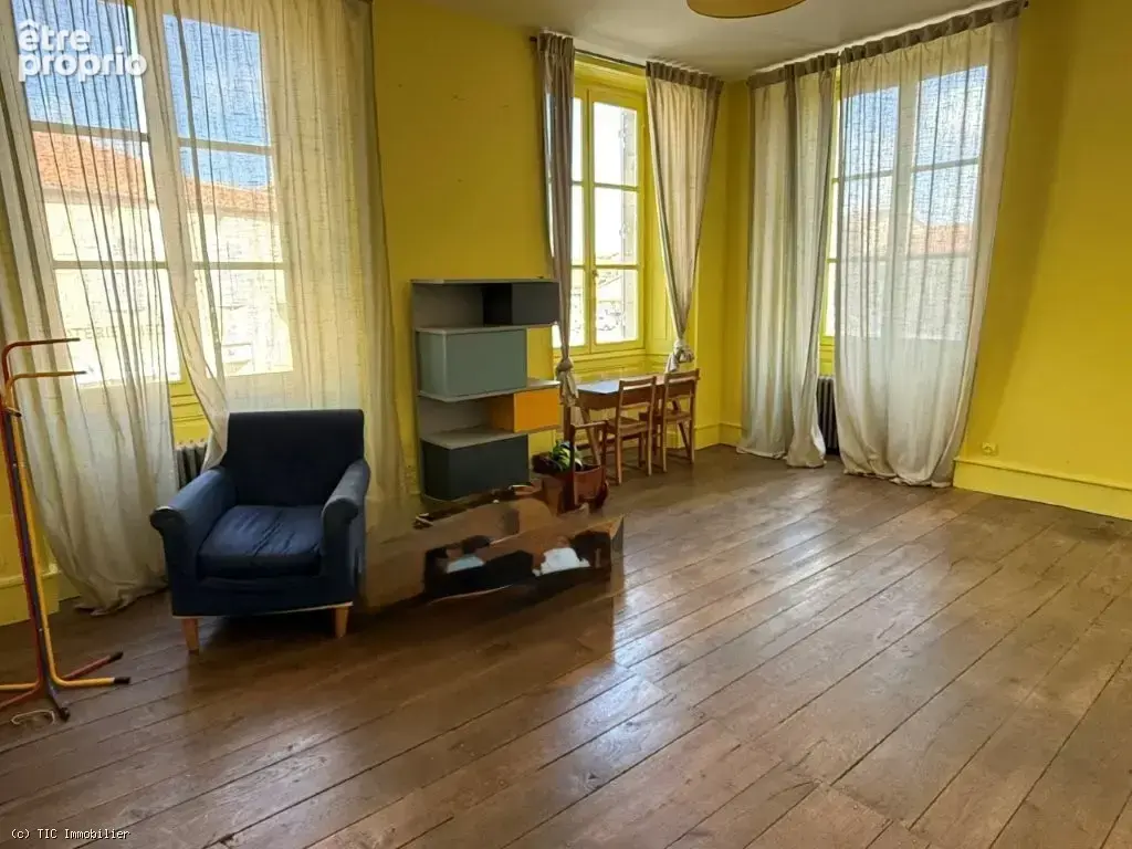 Belle "Maison de Maître" Avec 5 Chambres - photo 20