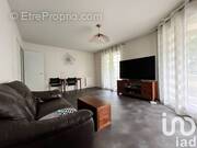 Photo 1 - Appartement à SURESNES