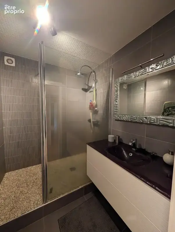 Ceyrat - Villa 240 m² avec extérieurs - photo 6