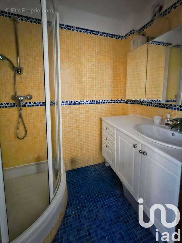 Photo 9 - Maison à PRIZIAC