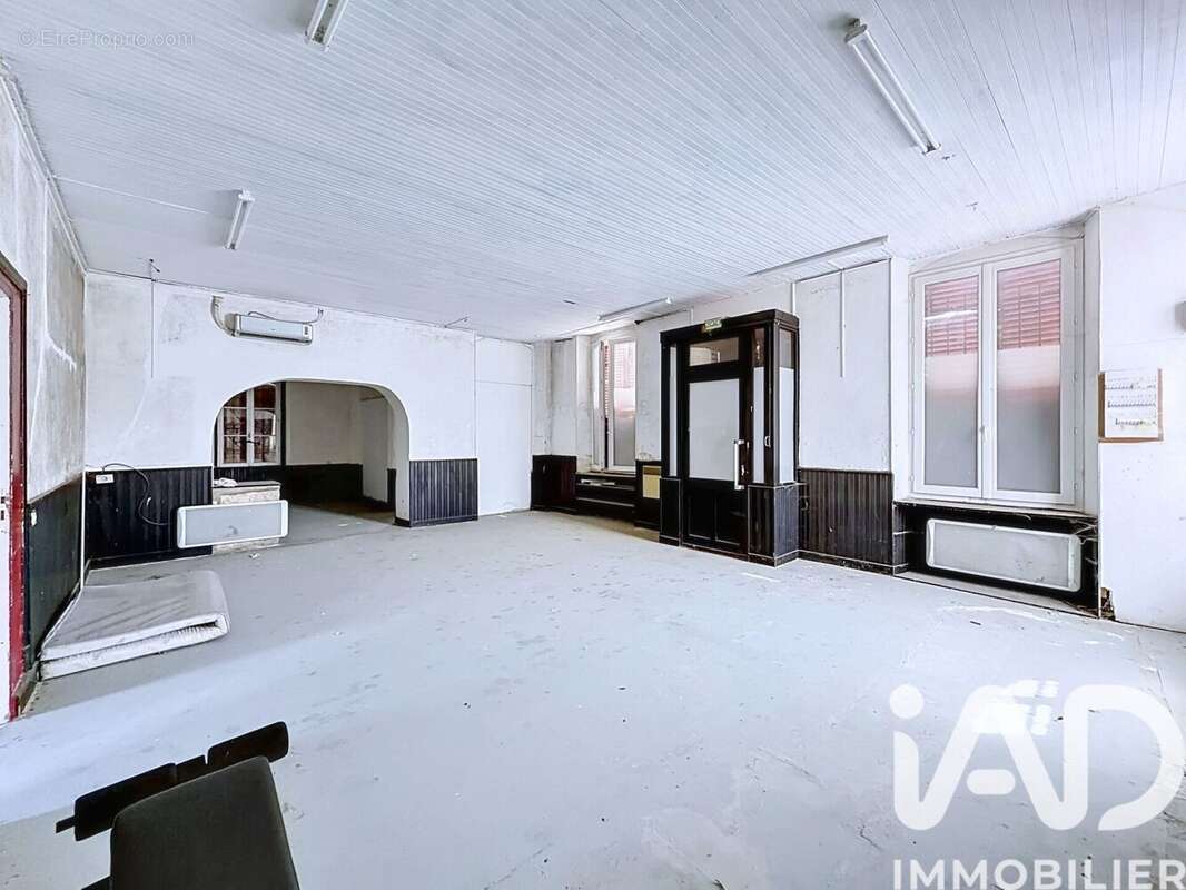 Maison 153 m² à Herme  - photo 4