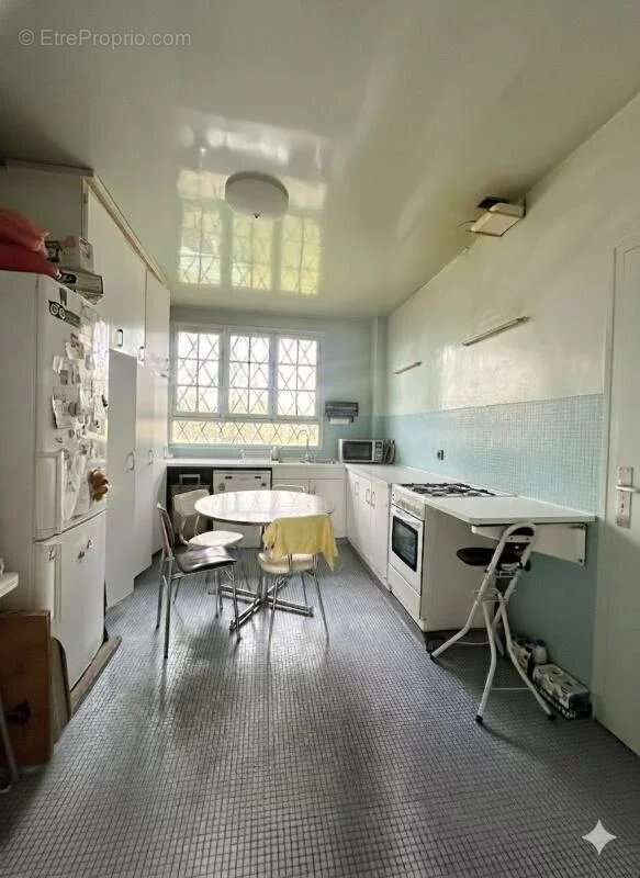 Maison à HERBLAY