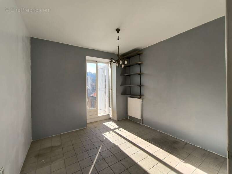 Maison à SAINT-MAURICE-SUR-DARGOIRE