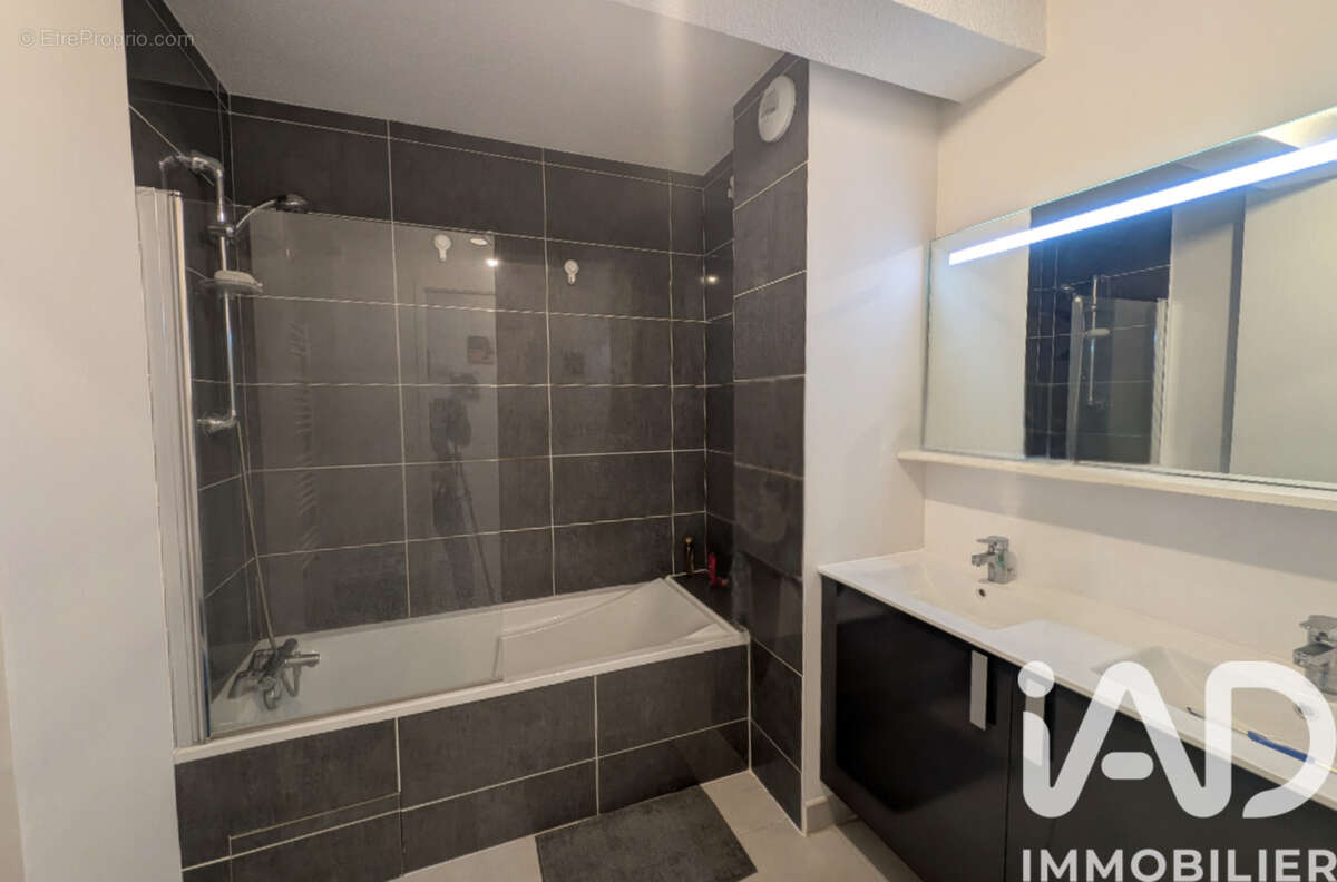 Photo 7 - Appartement à CAPBRETON