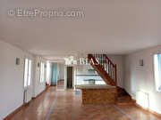 Appartement à LISIEUX