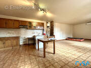 Maison à NEUILLY-EN-THELLE