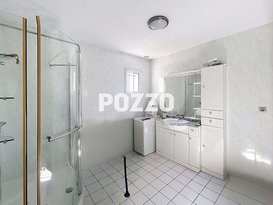 Maison Beauchamps 5 pièce(s), commerces à pied - 15 min de la mer - proche Granville - photo 10