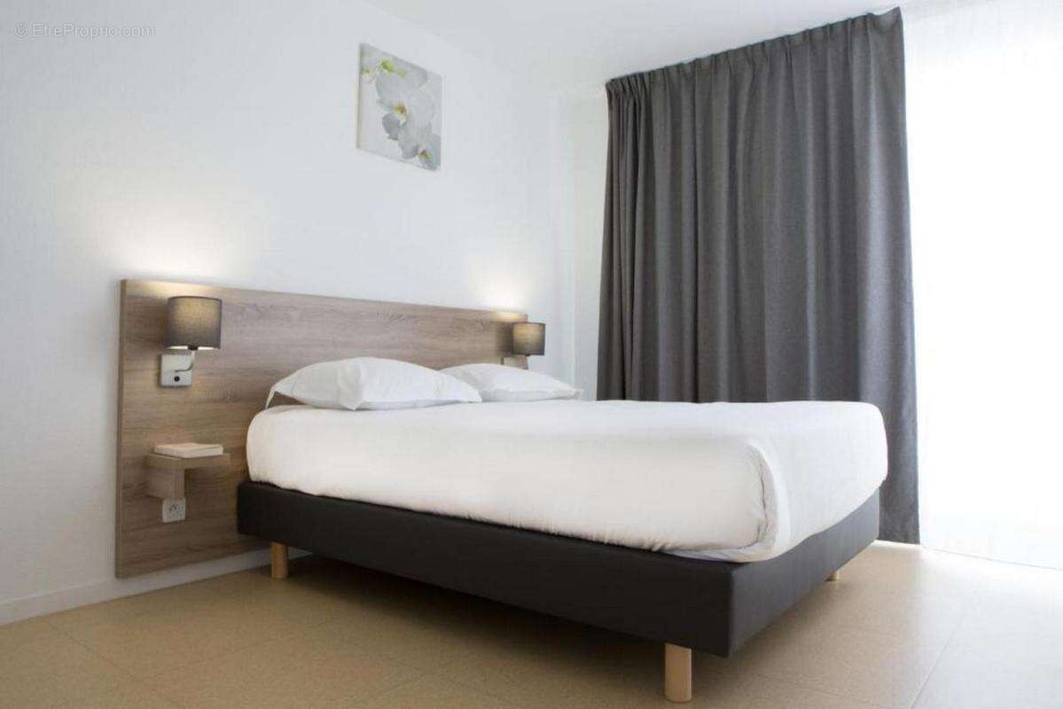 Divonne-les-Bains : Idéal investissement locatif - photo 4