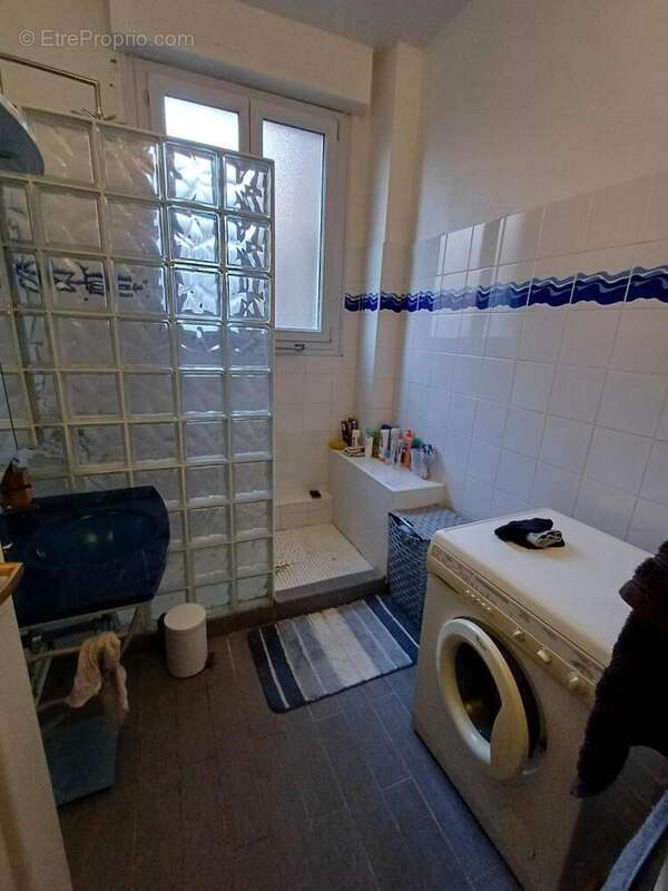 Appartement à AMIENS