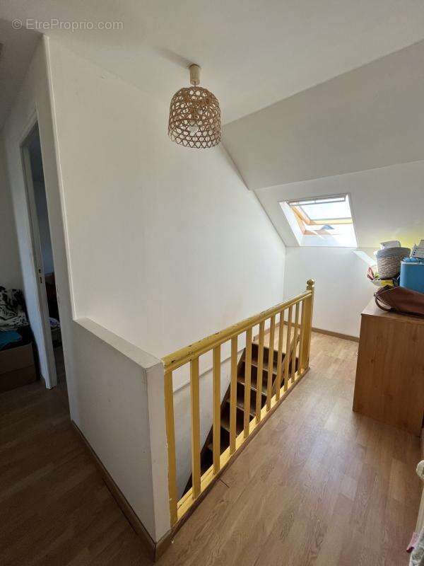 Ideal investisseur!!!  caudry - photo 5