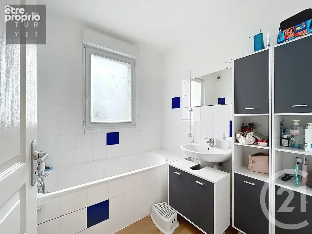 Maison 6 pièces 132 m² à vendre à Troyes (10000) - photo 12