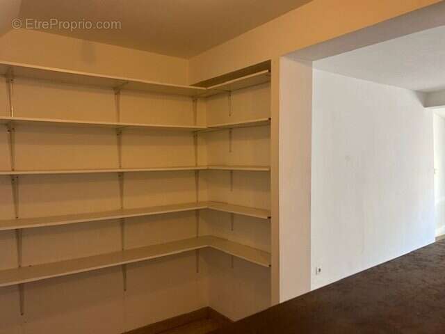 Appartement à GRASSE