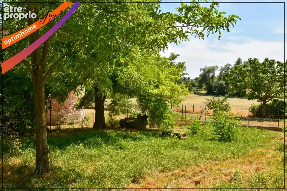 Maison 175 m² à Saint-Menoux – potentiel 3 à 5 chambres – à 15 min de Moulins - photo 10