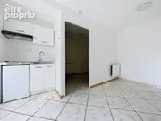 Appartement à CASTILLON-LA-BATAILLE