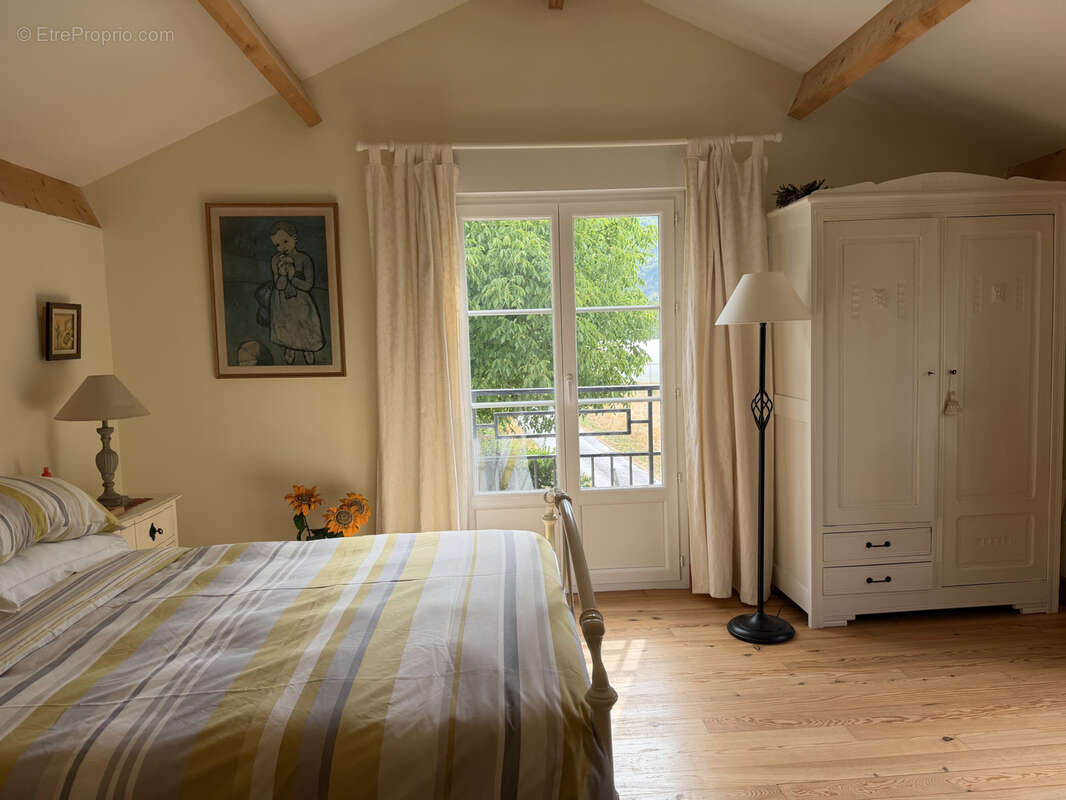 Maison en Pierre - photo 6