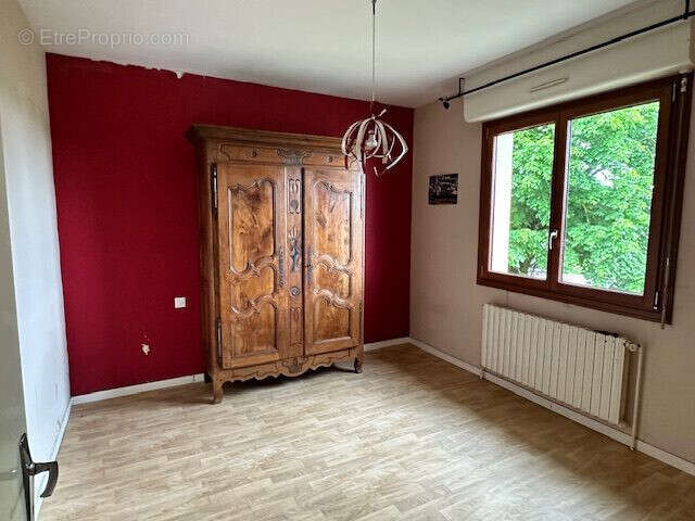 Maison 153 m² à Esse  - photo 4