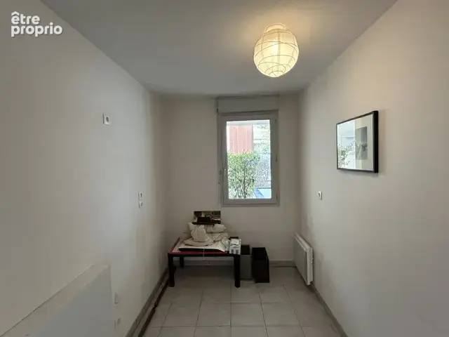 Appartement 3 pièces avec terrasse et parking sous/sol - photo 7