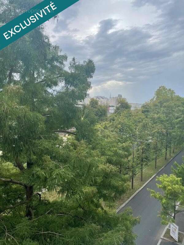 Photo 6 - Appartement à ORLEANS